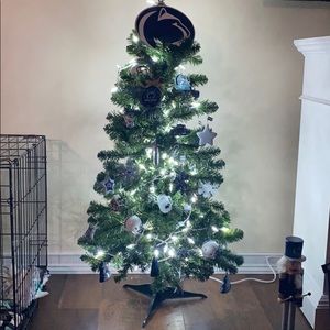 Meet your Posher, Rob